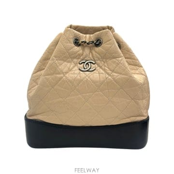 CHANEL ���� ���긮�� ���� ���� ������ 28������� ���긮�� ���� ���� ������ 28����