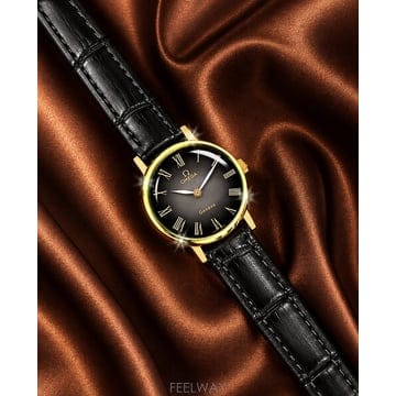 OMEGA ���ް� ���׺� ���� ��� ���� ���� ��� �θ� ���� ���� �ð� Ư������ 186������~145�����ο��ް� ���׺� ���� ��� ���� ���� ��� �θ� ���� ���� 