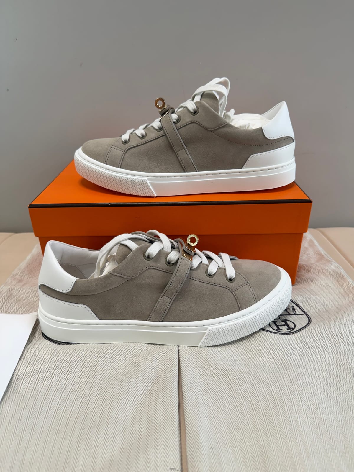 HERMES [Ʈ����] 38/250) �����޽� ���� ����Ŀ��[Ʈ����] 38/250) �����޽� ���� ����Ŀ��