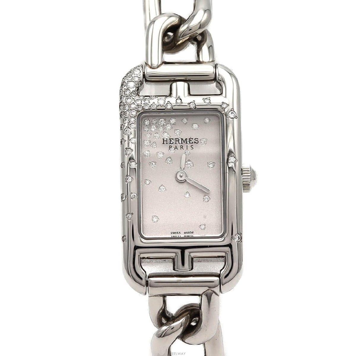 HERMES [�����޽�] NA2.131  ��Ÿ�� ��Ʈ ���� ���̾Ƹ�� ��ƿ �ð� �ǹ�[�����޽�] NA2.131  ��Ÿ�� ��Ʈ ���� ���̾Ƹ�� ��ƿ 
