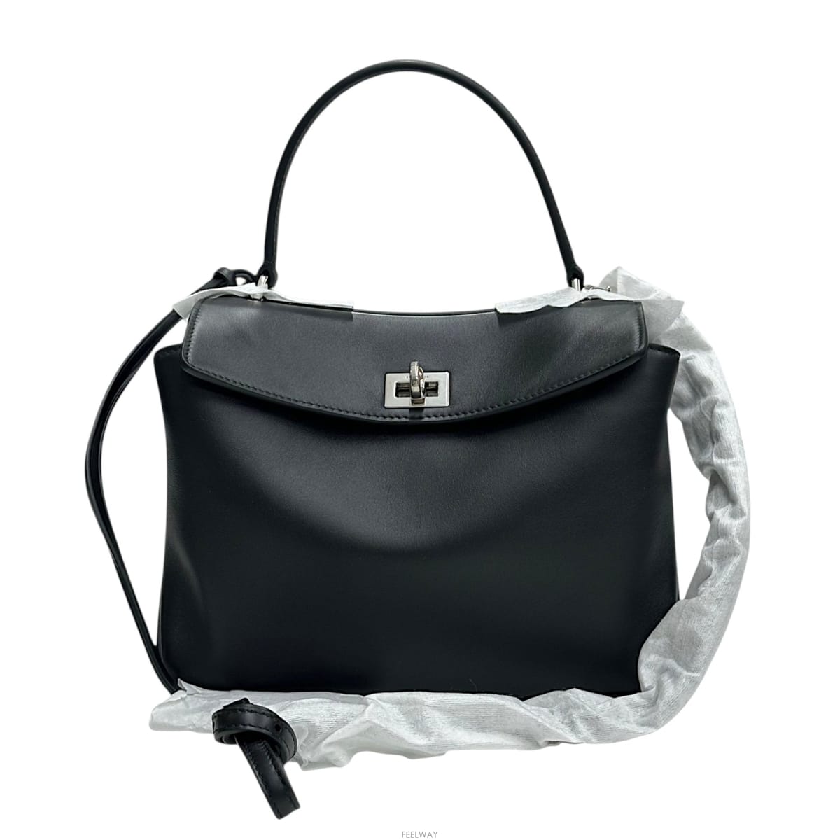 Balenciaga �߷��þư� �ε��� �̴� ������ ���� ���� ���� 7954562�߷��þư� �ε��� �̴� ������ ���� ���� ���� 7954562