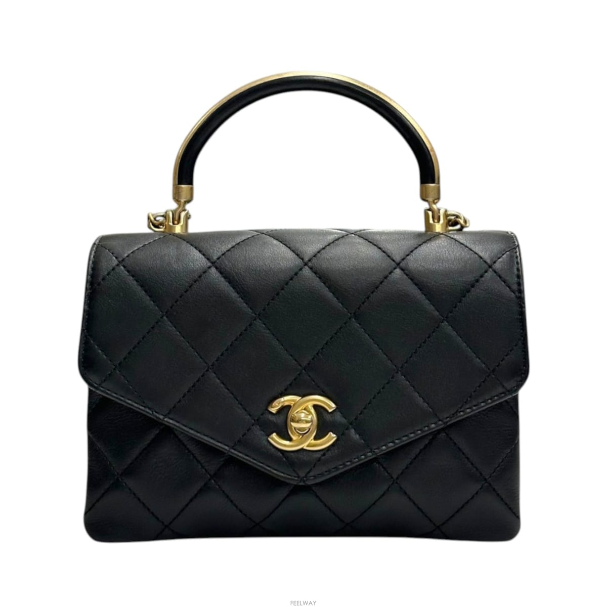 CHANEL ���� ���� ��Ż ž�ڵ� �÷��� ���� ���� AS0625 27������� ���� ��Ż ž�ڵ� �÷��� ���� ���� AS0625 27����