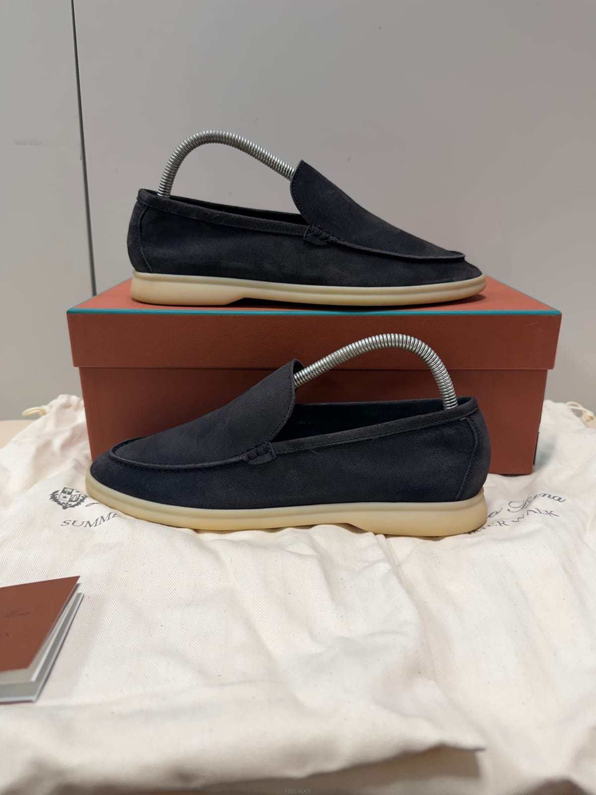 Loro Piana [Ʈ����] 39/250) �η��ǾƳ� ��ӿ�ũ ����[Ʈ����] 39/250) �η��ǾƳ� ��ӿ�ũ ����