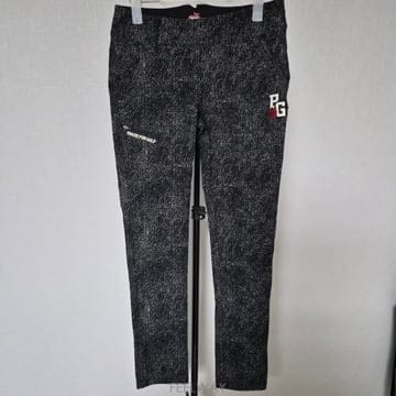 파리게이츠 1호 67호 스판 골프바지 팬츠 W-바지-554