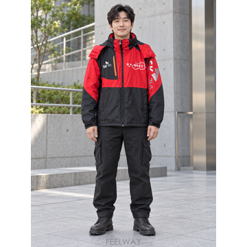 | Other Brand | ���þ� ����95 SK���� ������� �ĵ� �۾����۷��þ� ����95 SK���� ������� �ĵ� �۾�����