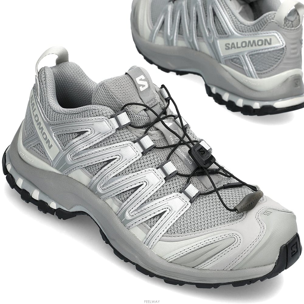 SALOMON ������ 26FW ��θ� XA PRO 3D ����Ŀ�� 416175������ 26FW ��θ� XA PRO 3D ����Ŀ�� 416175