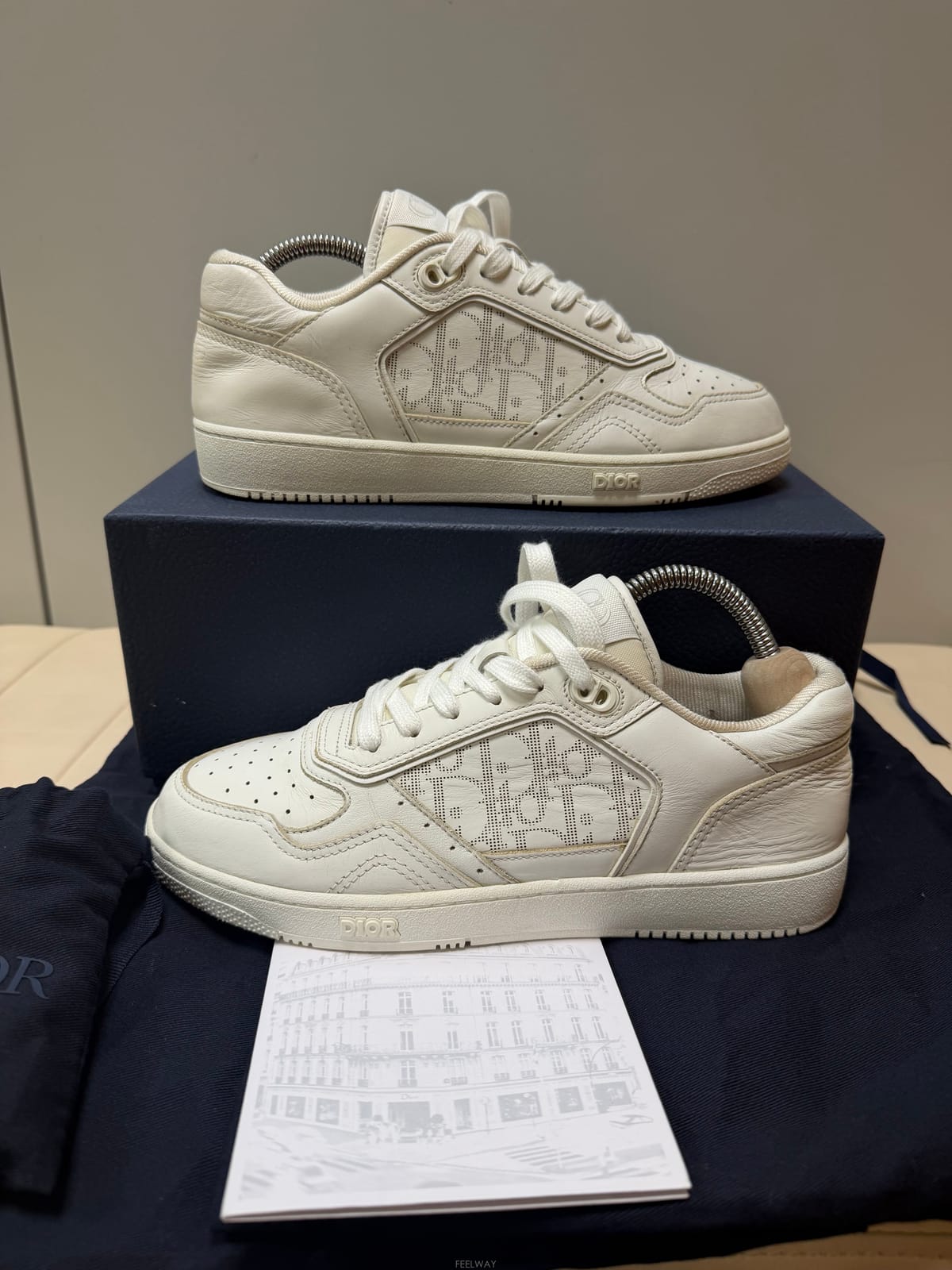 DIOR [Ʈ����] 39/250) ��� B27 ����Ŀ��[Ʈ����] 39/250) ��� B27 ����Ŀ��