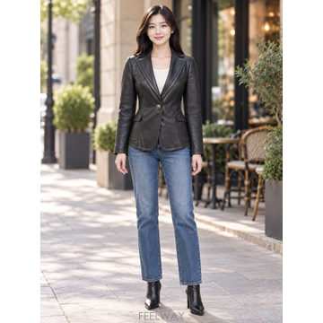 | Other Brand | �߷��þ� ���� �簡�� ����ư ���� ��Ŷ 55�߷��þ� ���� �簡�� ����ư ���� ��Ŷ 55