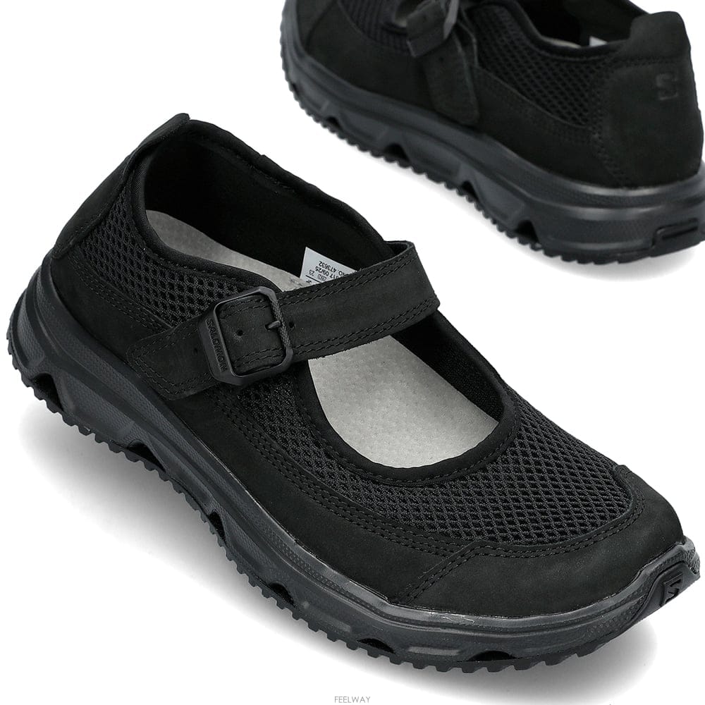 SALOMON ������ 26FW ��θ� RX �޸����� ����Ŀ�� 473632������ 26FW ��θ� RX �޸����� ����Ŀ�� 473632