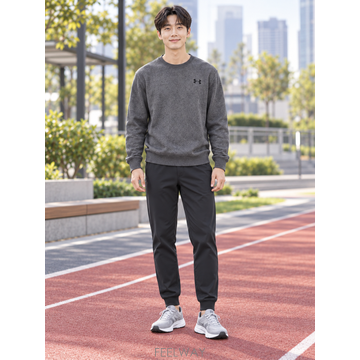 | Other Brand | ����Ƹ� ����100 ���� ����� ��� �����Ǿ���Ƹ� ����100 ���� ����� ��� ������