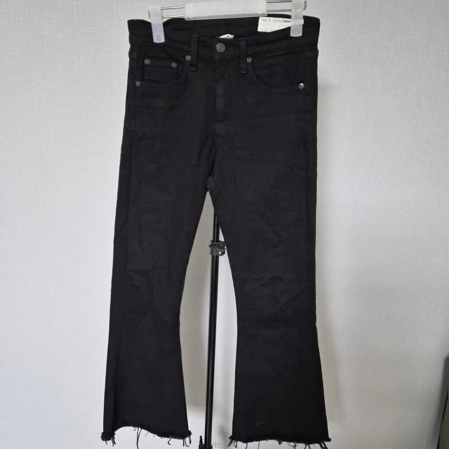 Rag & Bone ���غ� 26 ���� ������ ���� ���� W-����-555���غ� 26 ���� ������ ���� ���� W-����-555