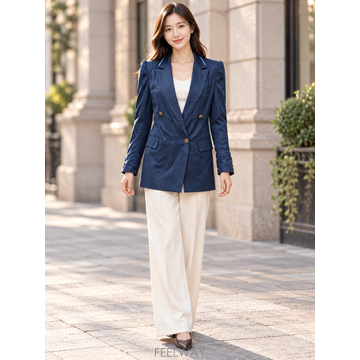 | Other Brand | SJSJ ����66 ���̺� �Ÿ� �� ���� ��ŶSJSJ ����66 ���̺� �Ÿ� �� ���� ��Ŷ