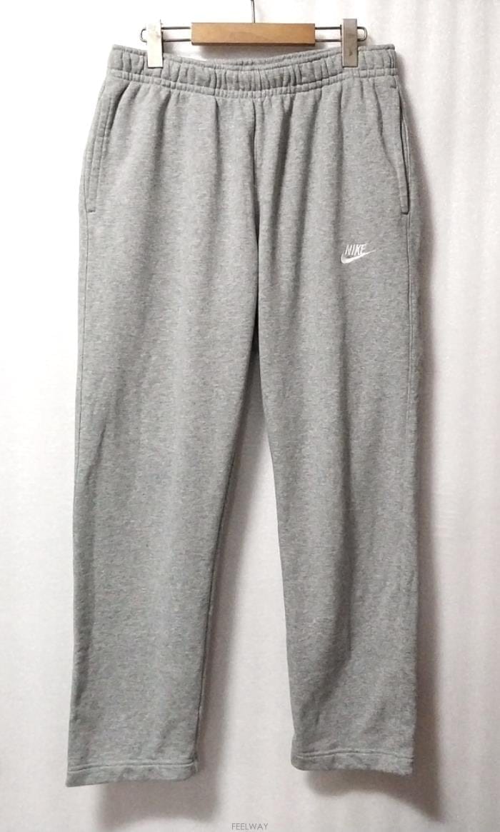 Nike ����Ű/����Ʈ���̴�����(�㸮32~33)����Ű/����Ʈ���̴�����(�㸮32~33)