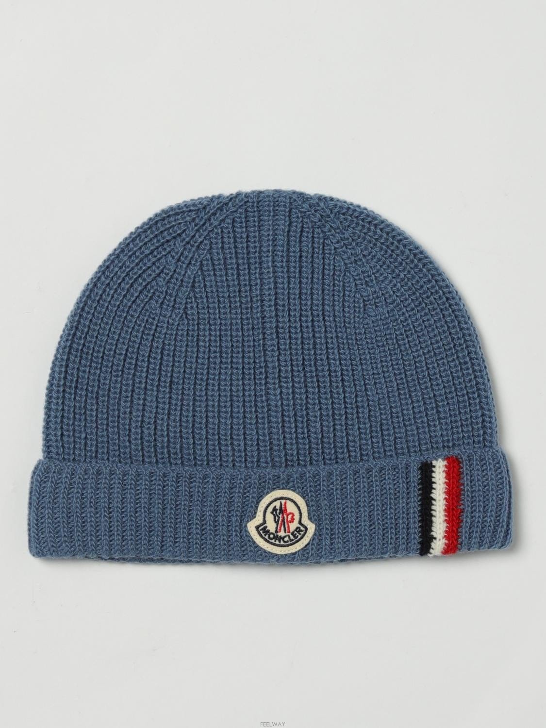 Moncler [A6] ��Ŭ���� 3B00013M1241 Ű�� ��Ʈ 3B00013M1241-71G[A6] ��Ŭ���� 3B00013M1241 Ű�� ��Ʈ 3B00013M1241-71G