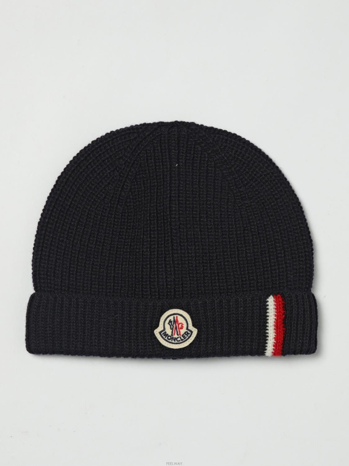 Moncler [A6] ��Ŭ���� 3B00013M1241 Ű�� ��Ʈ 3B00013M1241-742[A6] ��Ŭ���� 3B00013M1241 Ű�� ��Ʈ 3B00013M1241-742