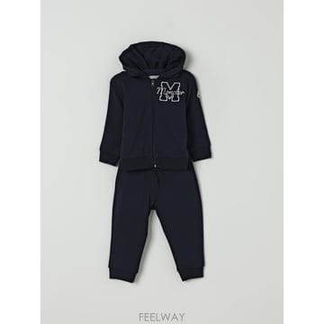 Moncler [A6] ��Ŭ���� 8M0000489AM3 Ű�� ��Ʈ 8M0000489AM3-778[A6] ��Ŭ���� 8M0000489AM3 Ű�� ��Ʈ 8M0000489AM3-778