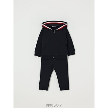 Moncler [A6] ��Ŭ���� 8M0000789AM3 Ű�� ��Ʈ 8M0000789AM3-778[A6] ��Ŭ���� 8M0000789AM3 Ű�� ��Ʈ 8M0000789AM3-778