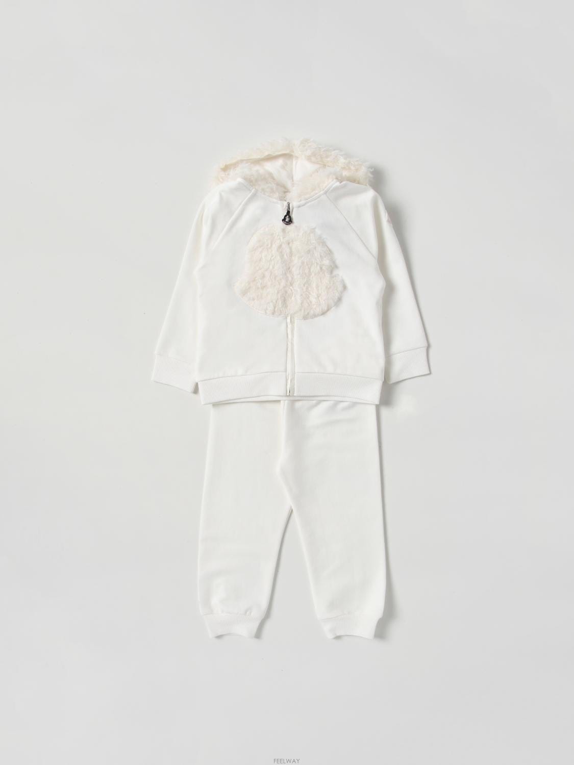 Moncler [A6] ��Ŭ���� 8M00014809EH Ű�� ��Ʈ 8M00014809EH-034[A6] ��Ŭ���� 8M00014809EH Ű�� ��Ʈ 8M00014809EH-034