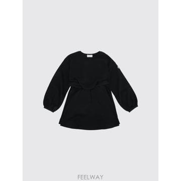 Moncler [A6] ��Ŭ���� 8I000118392E Ű�� ��Ʈ 8I000118392E-999[A6] ��Ŭ���� 8I000118392E Ű�� ��Ʈ 8I000118392E-999
