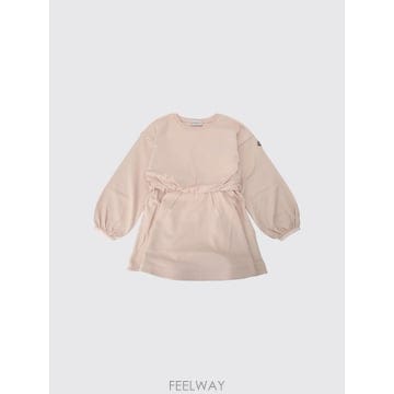 Moncler [A6] ��Ŭ���� 8I000118392E Ű�� ��Ʈ 8I000118392E-50H[A6] ��Ŭ���� 8I000118392E Ű�� ��Ʈ 8I000118392E-50H