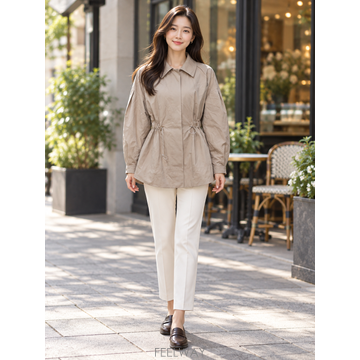Juicy Couture ��òٶٸ� ����55~66 ������ ��Ʈ�� ��Ŷ��òٶٸ� ����55~66 ������ ��Ʈ�� ��Ŷ