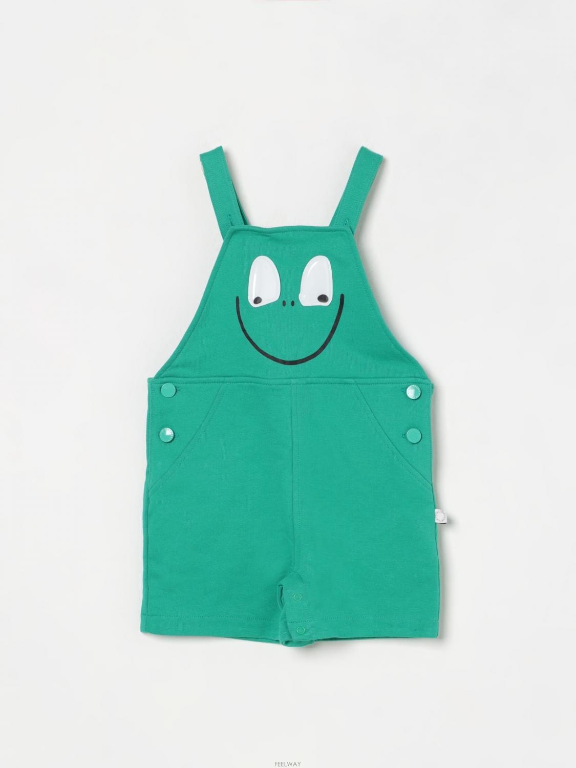 Stella McCartney [A6] ���ڶ� ��īƮ�� Ű�� TWC522Z0499 Ű�� ��Ʈ TWC522Z0499-752[A6] ���ڶ� ��īƮ�� Ű�� TWC522Z0499 Ű�� ��Ʈ TWC522