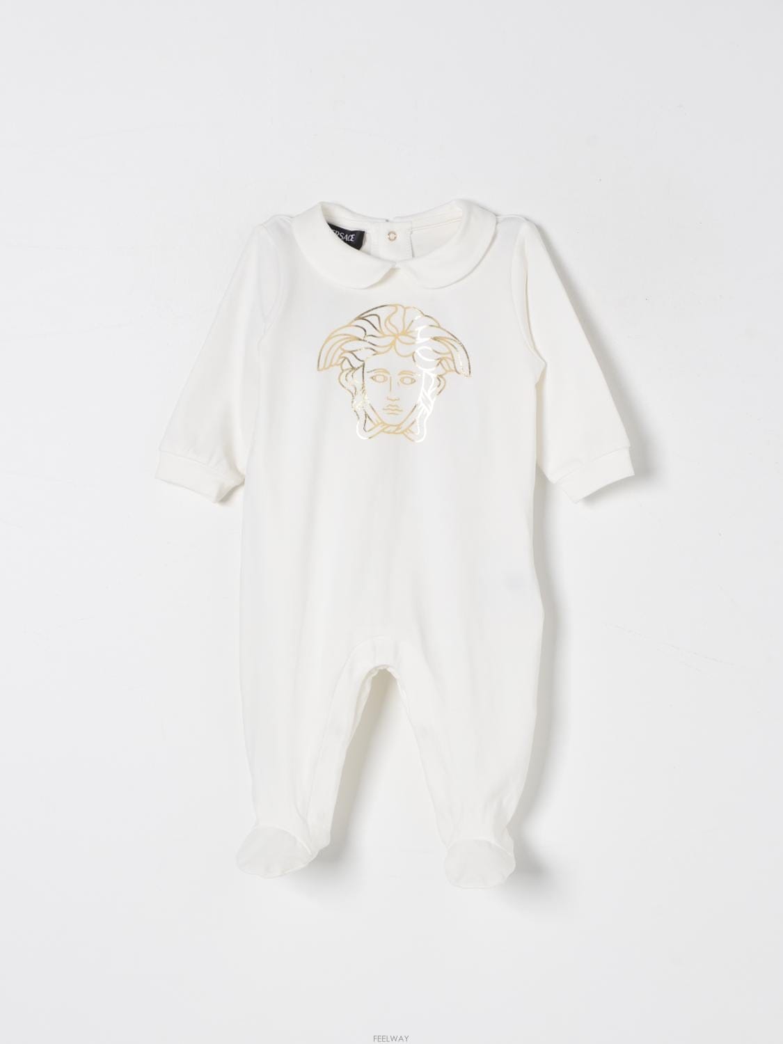 Versace [A6] ������ü 10002871A09538 Ű�� ��Ʈ 10002871A09538-2W110[A6] ������ü 10002871A09538 Ű�� ��Ʈ 10002871A09538-