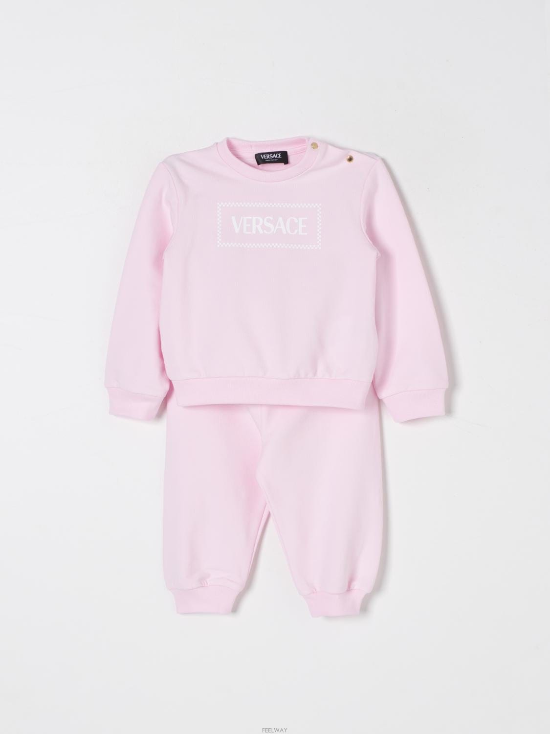 Versace [A6] ������ü 10003081A11220 Ű�� ��Ʈ 10003081A11220-2P100[A6] ������ü 10003081A11220 Ű�� ��Ʈ 10003081A11220-