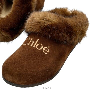 Chloe ������ 26FW ���ο� �ΰ� �� ���� ���λ����� C21333 31F������ 26FW ���ο� �ΰ� �� ���� ���λ����� C21333 31F