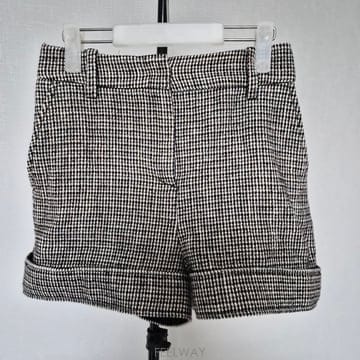 마쥬 36호 S 이고르 쇼츠 반바지 W-바지-556