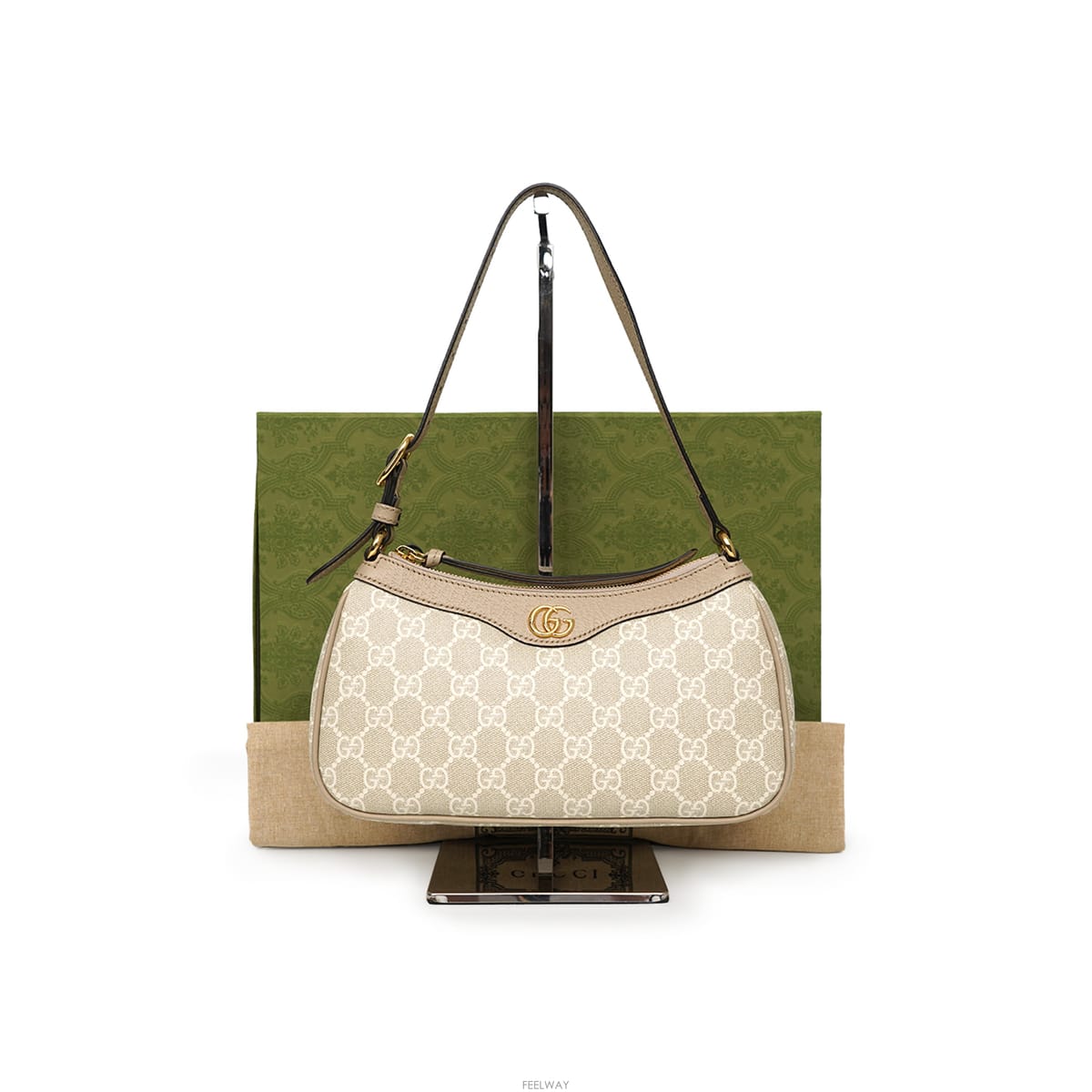GUCCI [�߰���ǰ] ���� ���ǵ�� ������ ĵ���� ���� ����� 735145[�߰���ǰ] ���� ���ǵ�� ������ ĵ���� ���� ����� 735