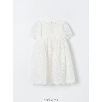 [A6] 돌체앤가바나 L0EGG3HLMQQ 키즈 바디수트 L0EGG3HLMQQ-W3789