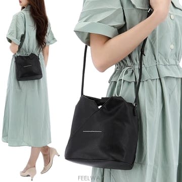 MM6 ������ 26FW MM6 �������������� ���д��� ũ�ν��� SB6WD0026 P8396 T8013������ 26FW MM6 �������������� ���д��� ũ�ν��� SB6WD