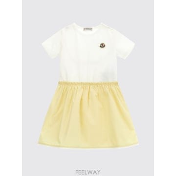Moncler [A6] ��Ŭ���� 8I000078790A Ű�� �ٵ��Ʈ 8I000078790A-F01[A6] ��Ŭ���� 8I000078790A Ű�� �ٵ��Ʈ 8I000078790A-