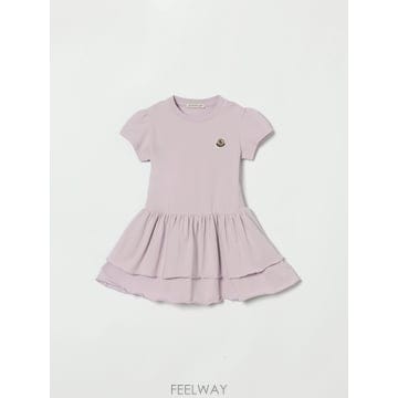 Moncler [A6] ��Ŭ���� 8I0000489AUM Ű�� �ٵ��Ʈ 8I0000489AUM-509[A6] ��Ŭ���� 8I0000489AUM Ű�� �ٵ��Ʈ 8I0000489AUM-