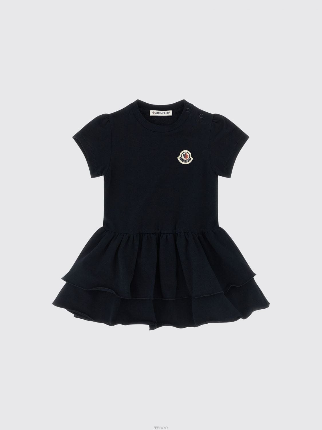 Moncler [A6] ��Ŭ���� 8I0000489AUM Ű�� �ٵ��Ʈ 8I0000489AUM-778[A6] ��Ŭ���� 8I0000489AUM Ű�� �ٵ��Ʈ 8I0000489AUM-