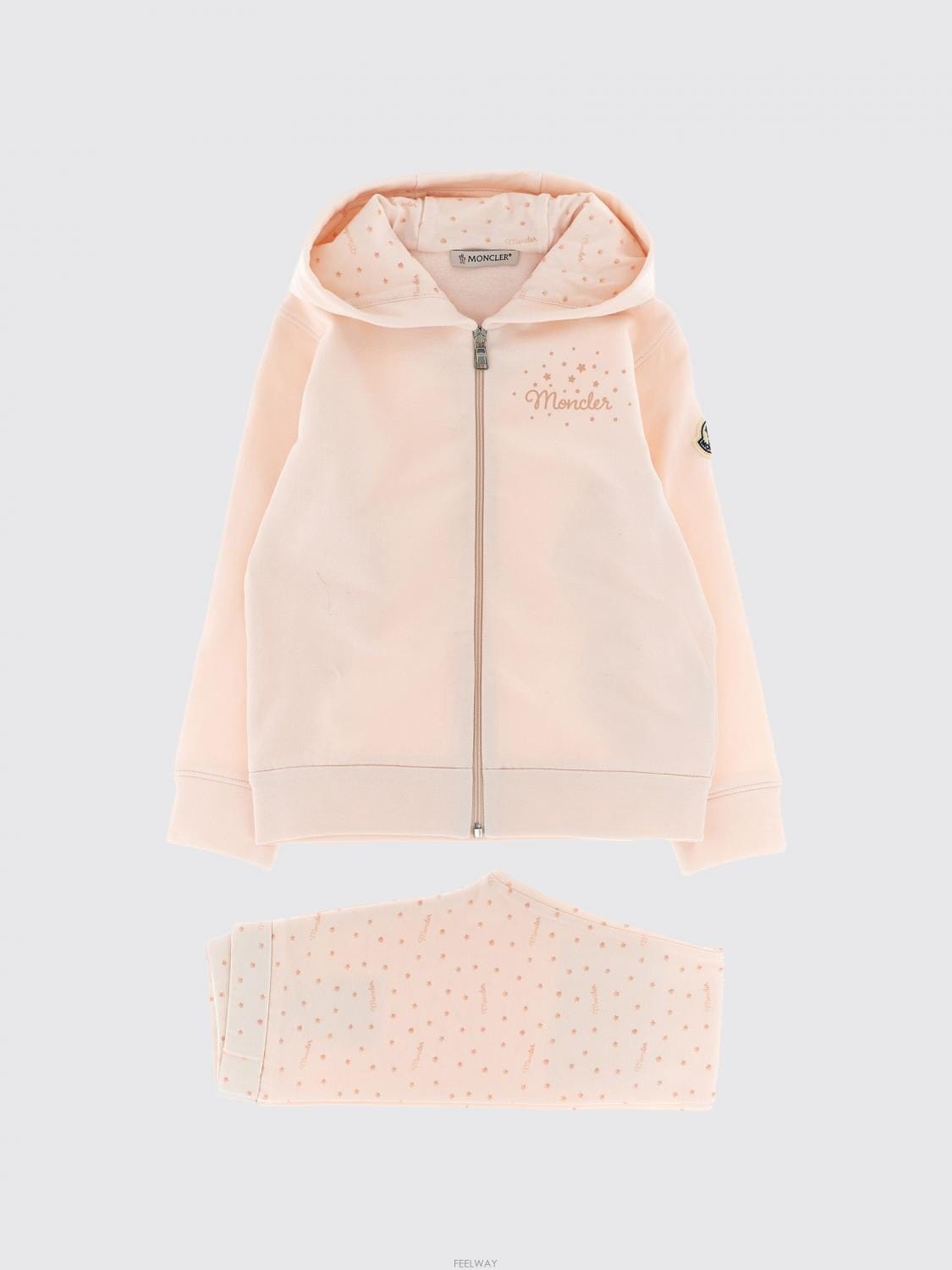 Moncler [A6] ��Ŭ���� 8M0000589A23 Ű�� �ٵ��Ʈ 8M0000589A23-529[A6] ��Ŭ���� 8M0000589A23 Ű�� �ٵ��Ʈ 8M0000589A23-