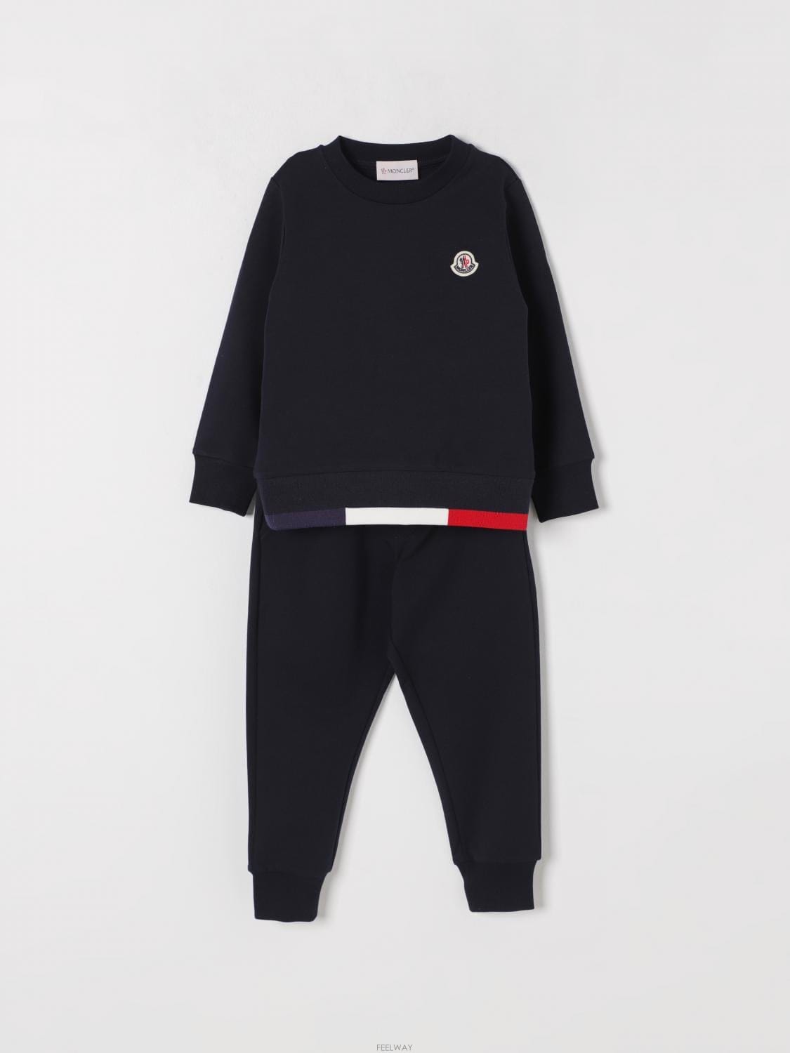 Moncler [A6] ��Ŭ���� 8M0001089AEB Ű�� �ٵ��Ʈ 8M0001089AEB-778[A6] ��Ŭ���� 8M0001089AEB Ű�� �ٵ��Ʈ 8M0001089AEB-