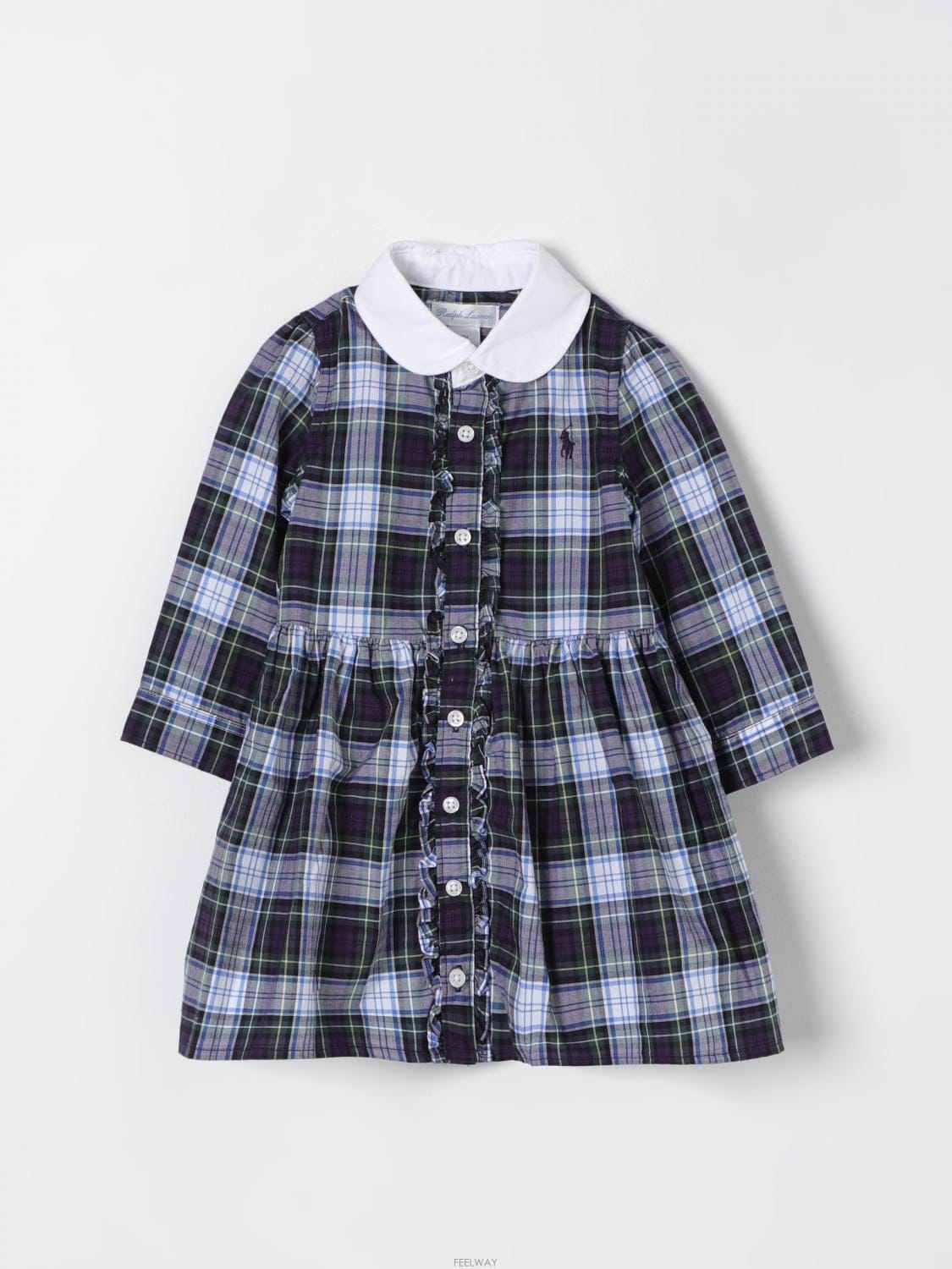 Ralph Lauren [A6] ���� �����η� 310950602 Ű�� �ٵ��Ʈ 310950602-001[A6] ���� �����η� 310950602 Ű�� �ٵ��Ʈ 310950602-0