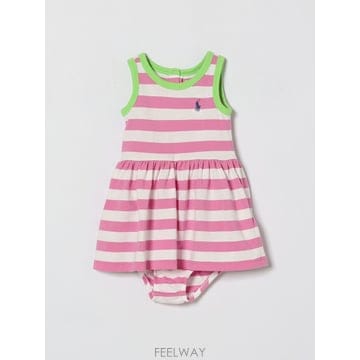 Ralph Lauren [A6] ���� �����η� 310A11778 Ű�� �ٵ��Ʈ 310A11778-002[A6] ���� �����η� 310A11778 Ű�� �ٵ��Ʈ 310A11778-0