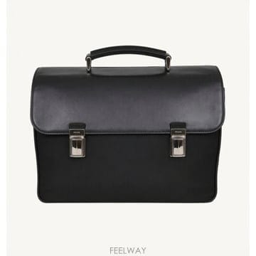 PRADA ����� ���ڳ� ���� �긮�����̽� ��������� ���ڳ� ���� �긮�����̽� ����