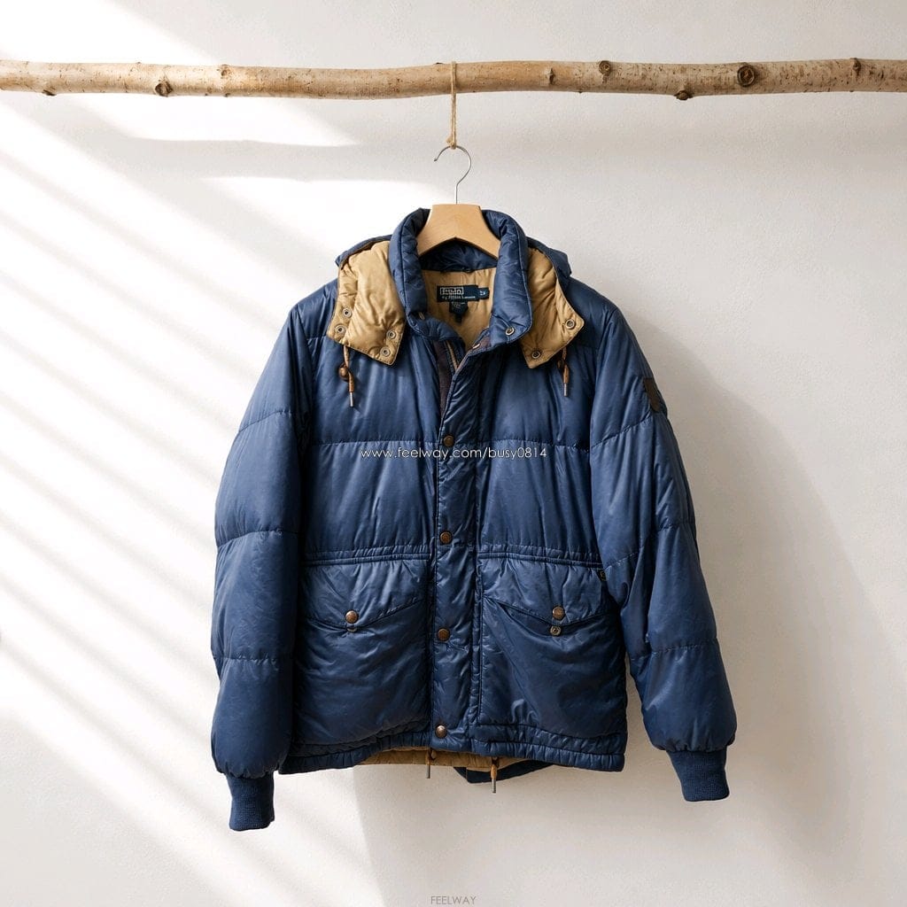 Ralph Lauren ���� ���� �����η�  �õ彺�� ���� �ٿ� �е� ���� S���������� ���� �����η�  �õ彺�� ���� �ٿ� �е� ���� S����
