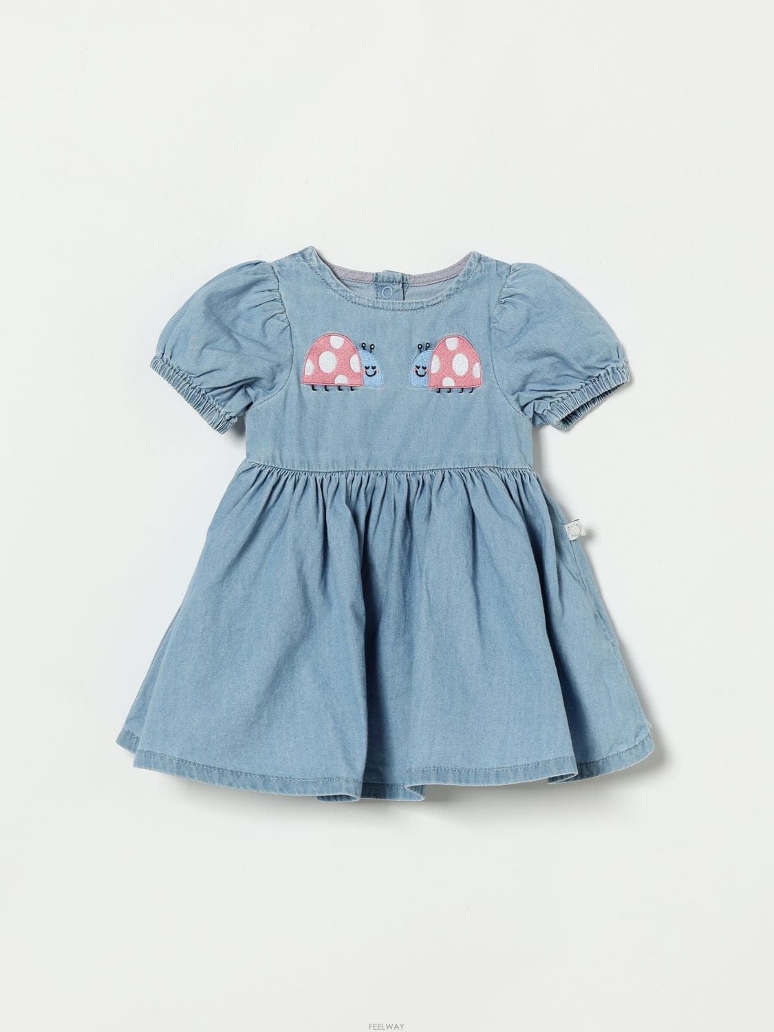 Stella McCartney [A6] ���ڶ� ��īƮ�� Ű�� TY1021Z0161 Ű�� �ٵ��Ʈ TY1021Z0161-600[A6] ���ڶ� ��īƮ�� Ű�� TY1021Z0161 Ű�� �ٵ��Ʈ TY