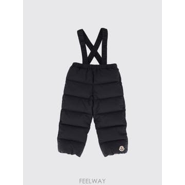 [A6] 몽클레르 12A00001597YW 키즈 다운패딩 12A00001597YW-778