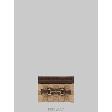 GUCCI 26FW ���� ���� A006YR BEIGE26FW ���� ���� A006YR BEIGE
