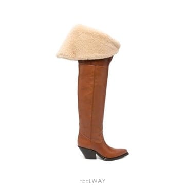 Chloe 26FW ���ο� ���� 26W21N1I 27T BROWN26FW ���ο� ���� 26W21N1I 27T BROWN