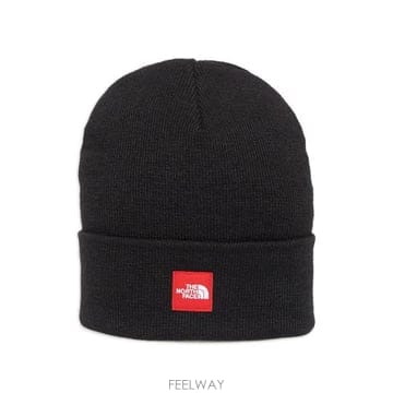 THE NORTH FACE 26FW �뽺���̽� ���� NF0A8EG8JK31 BLACK26FW �뽺���̽� ���� NF0A8EG8JK31 BLACK