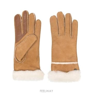 UGG 26FW ��� �尩 17371 SHEEPSKIN CHE BROWN26FW ��� �尩 17371 SHEEPSKIN CHE BROWN