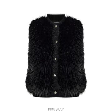Moncler 26FW ��Ŭ���� ���� M1131 9I000 04 999 BLACK26FW ��Ŭ���� ���� M1131 9I000 04 999 BLACK