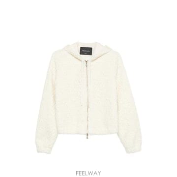 Fabiana Filippi 26FW �ĺ�Ƴ� �ʸ��� ��Ʈ CTD226F605 M383 0142 NEUTRALS26FW �ĺ�Ƴ� �ʸ��� ��Ʈ CTD226F605 M383 0142 NEUTRAL